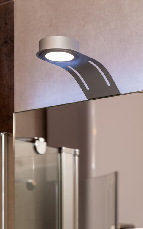 Mariva Luxury Apartment Spalato Esterno foto