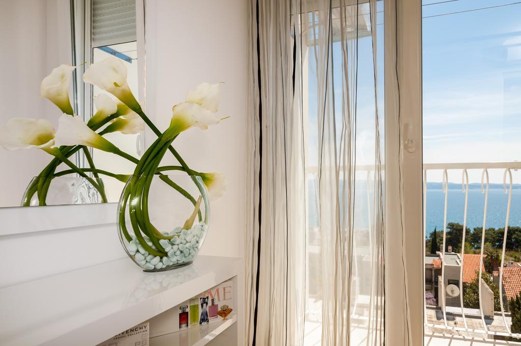Mariva Luxury Apartment Spalato Camera foto